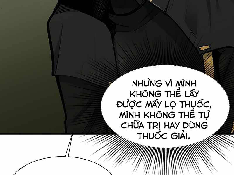 Hầm Ngục Hướng Dẫn Cấp Địa Ngục Chapter 52 - Trang 2