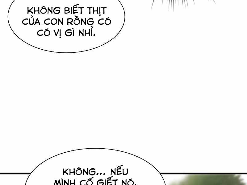 Hầm Ngục Hướng Dẫn Cấp Địa Ngục Chapter 52 - Trang 2