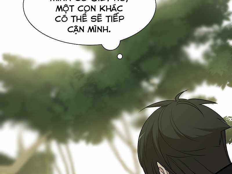 Hầm Ngục Hướng Dẫn Cấp Địa Ngục Chapter 52 - Trang 2