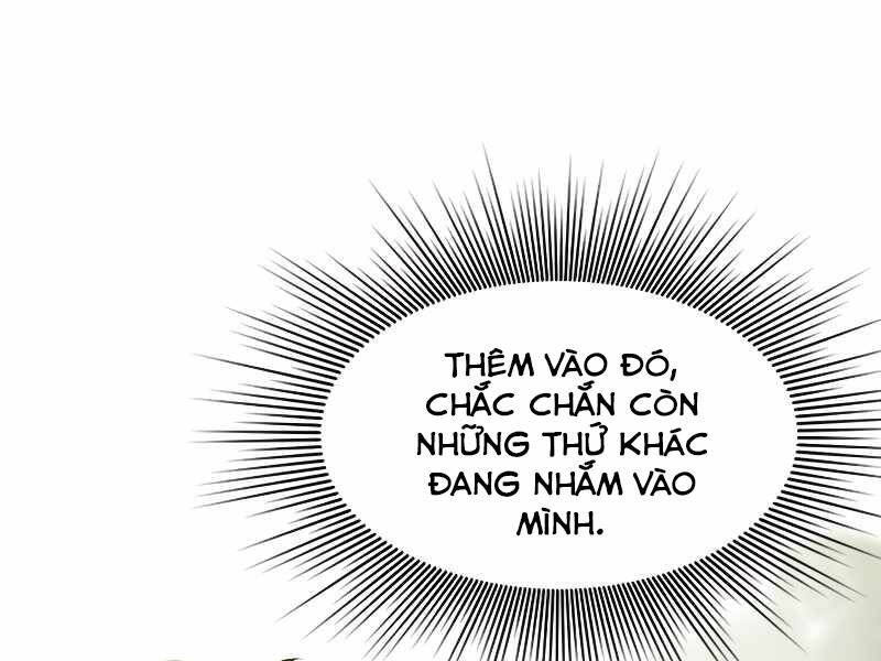 Hầm Ngục Hướng Dẫn Cấp Địa Ngục Chapter 52 - Trang 2