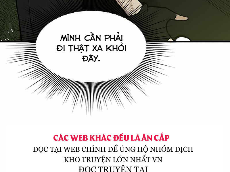 Hầm Ngục Hướng Dẫn Cấp Địa Ngục Chapter 52 - Trang 2