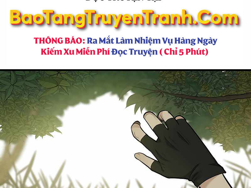 Hầm Ngục Hướng Dẫn Cấp Địa Ngục Chapter 52 - Trang 2