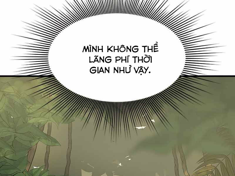 Hầm Ngục Hướng Dẫn Cấp Địa Ngục Chapter 52 - Trang 2