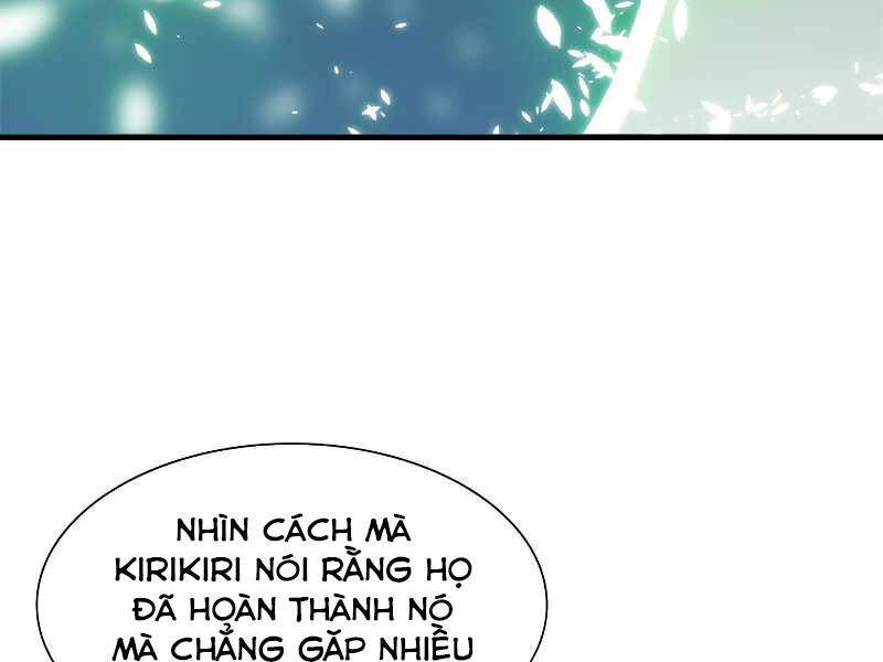 Hầm Ngục Hướng Dẫn Cấp Địa Ngục Chapter 52 - Trang 2