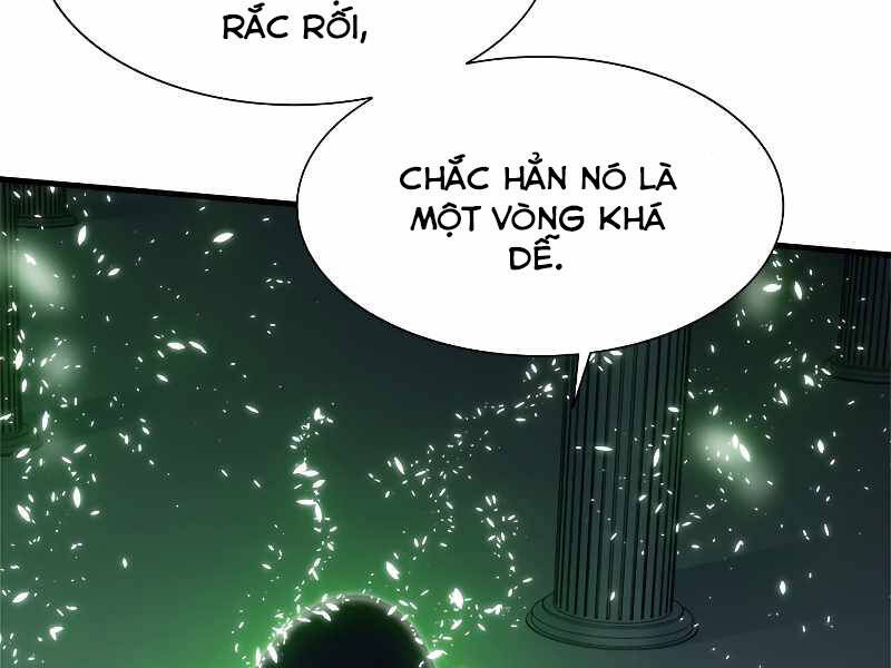 Hầm Ngục Hướng Dẫn Cấp Địa Ngục Chapter 52 - Trang 2