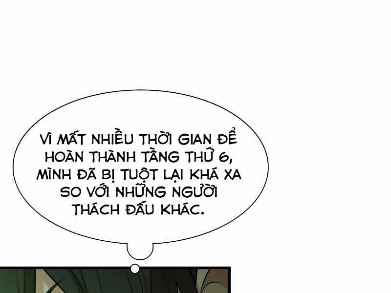 Hầm Ngục Hướng Dẫn Cấp Địa Ngục Chapter 52 - Trang 2