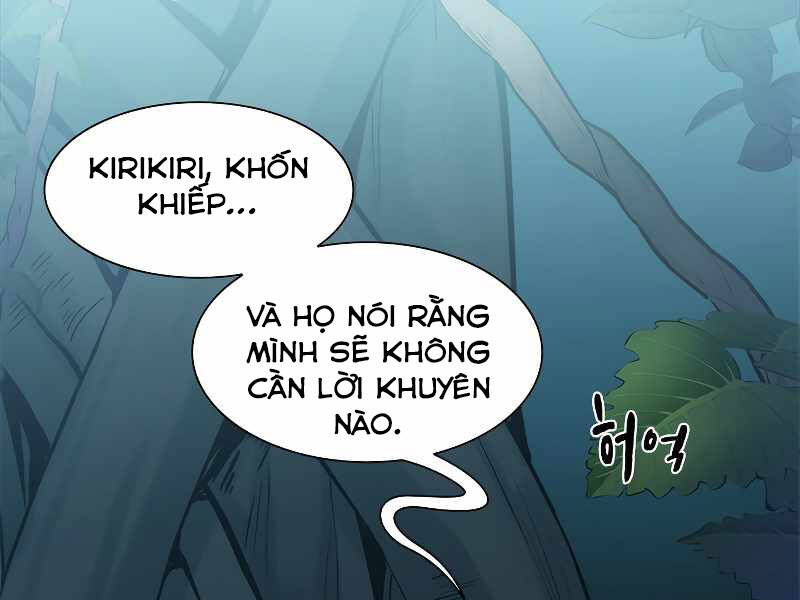 Hầm Ngục Hướng Dẫn Cấp Địa Ngục Chapter 52 - Trang 2