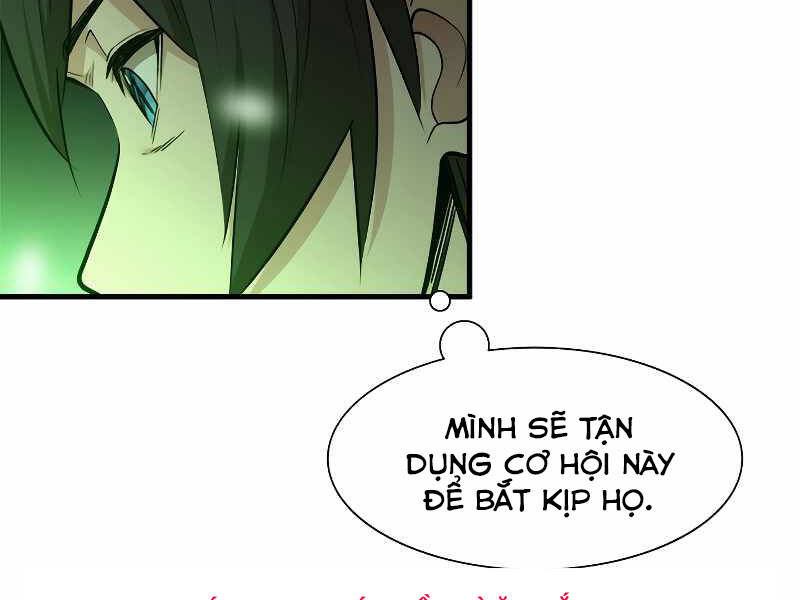 Hầm Ngục Hướng Dẫn Cấp Địa Ngục Chapter 52 - Trang 2