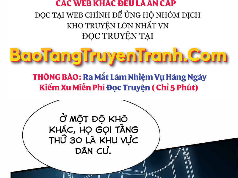 Hầm Ngục Hướng Dẫn Cấp Địa Ngục Chapter 52 - Trang 2