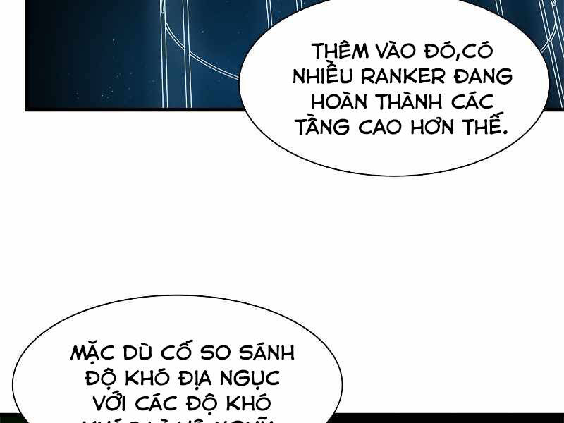 Hầm Ngục Hướng Dẫn Cấp Địa Ngục Chapter 52 - Trang 2