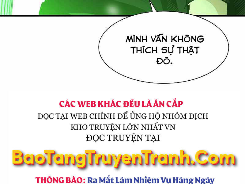 Hầm Ngục Hướng Dẫn Cấp Địa Ngục Chapter 52 - Trang 2