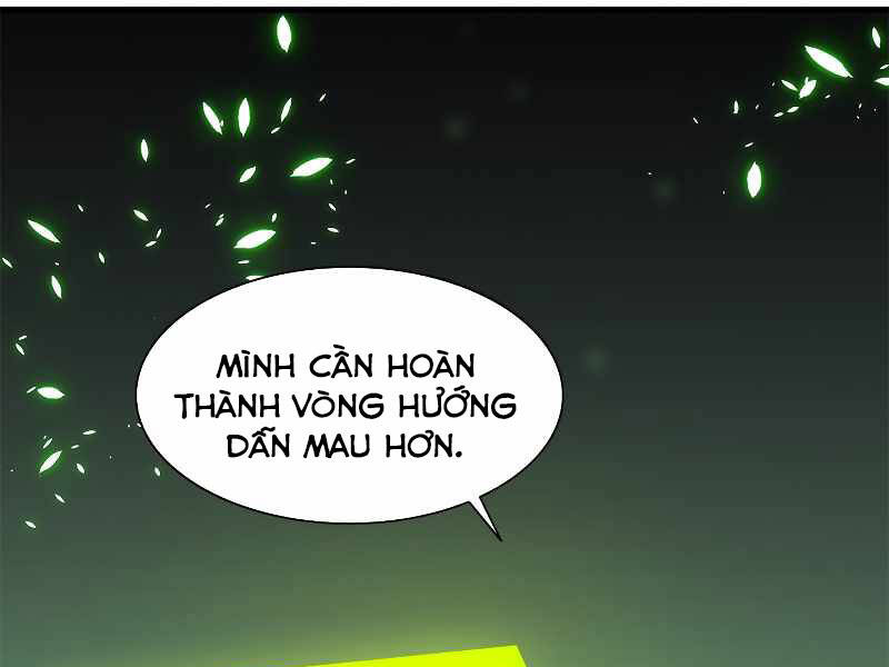 Hầm Ngục Hướng Dẫn Cấp Địa Ngục Chapter 52 - Trang 2