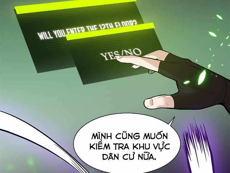 Hầm Ngục Hướng Dẫn Cấp Địa Ngục Chapter 52 - Trang 2