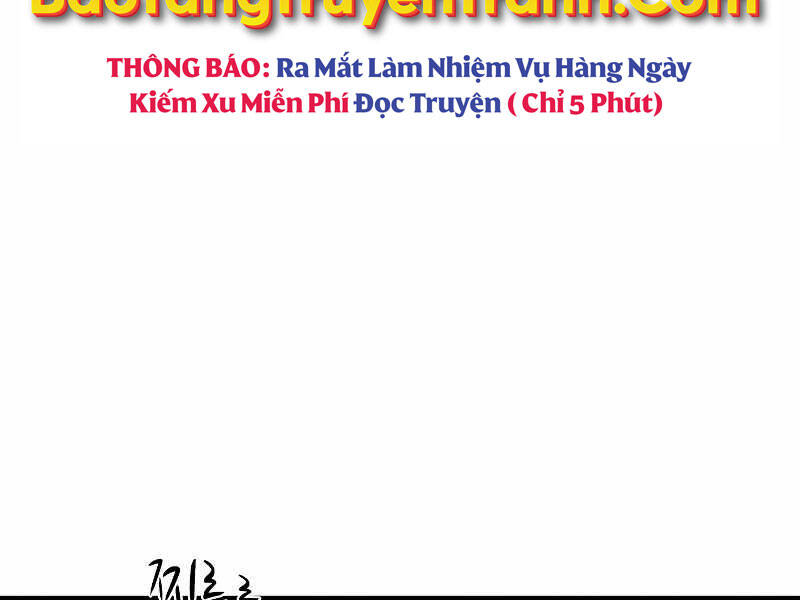 Hầm Ngục Hướng Dẫn Cấp Địa Ngục Chapter 52 - Trang 2