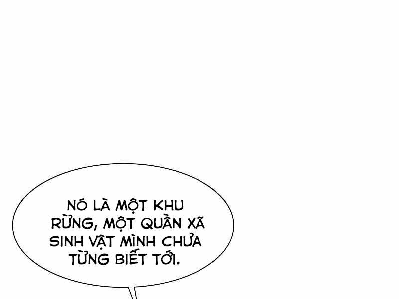 Hầm Ngục Hướng Dẫn Cấp Địa Ngục Chapter 52 - Trang 2