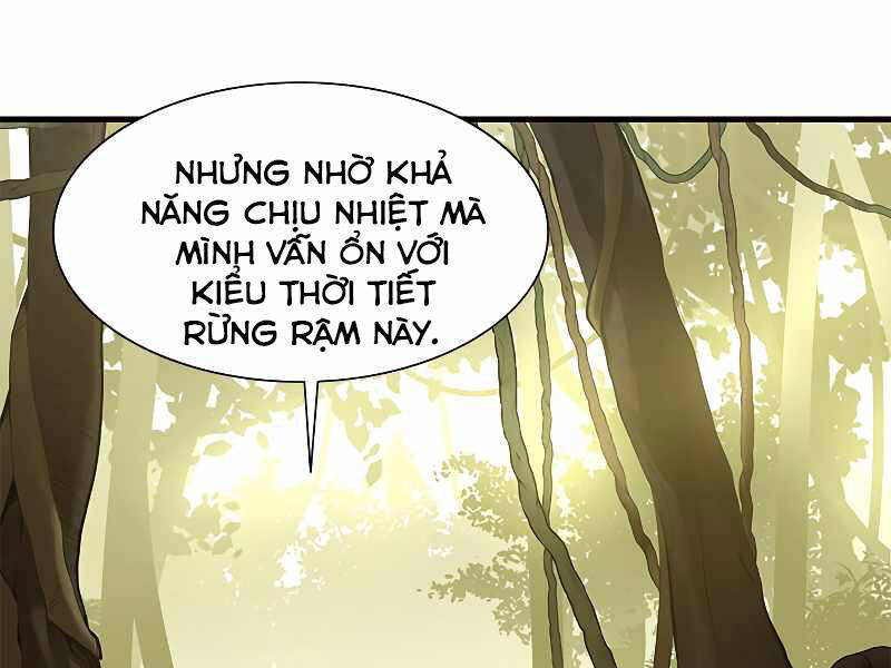 Hầm Ngục Hướng Dẫn Cấp Địa Ngục Chapter 52 - Trang 2