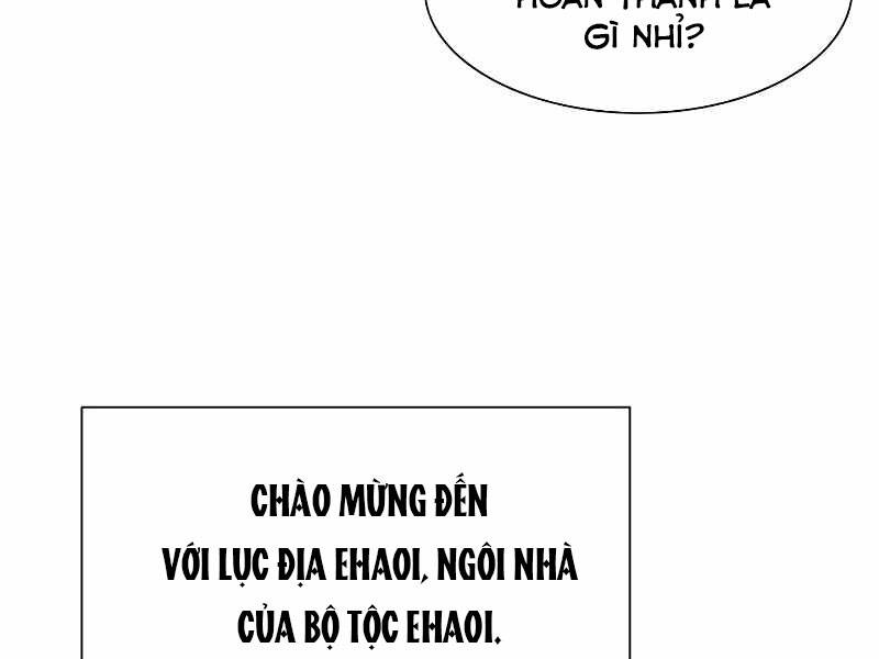 Hầm Ngục Hướng Dẫn Cấp Địa Ngục Chapter 52 - Trang 2