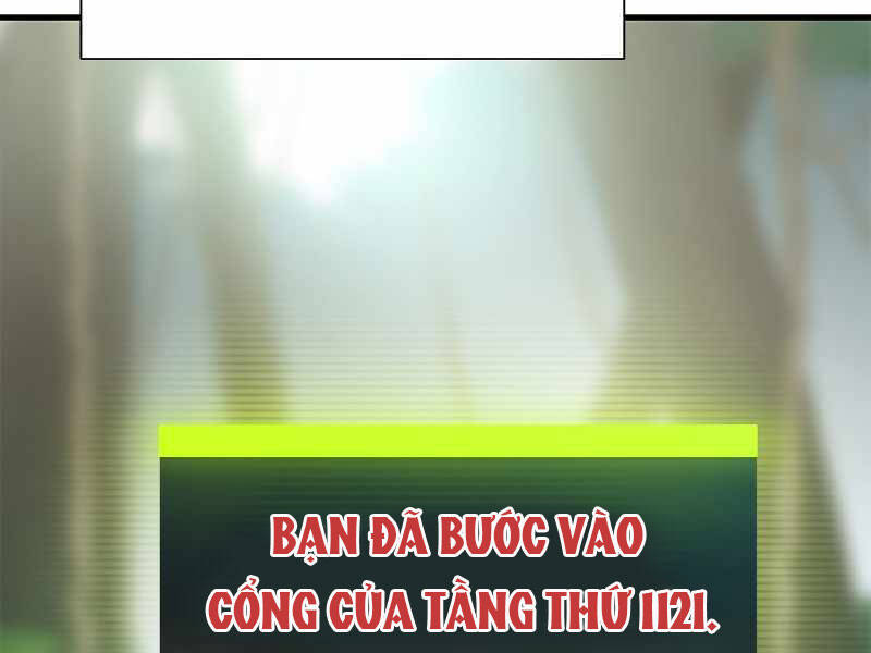 Hầm Ngục Hướng Dẫn Cấp Địa Ngục Chapter 52 - Trang 2