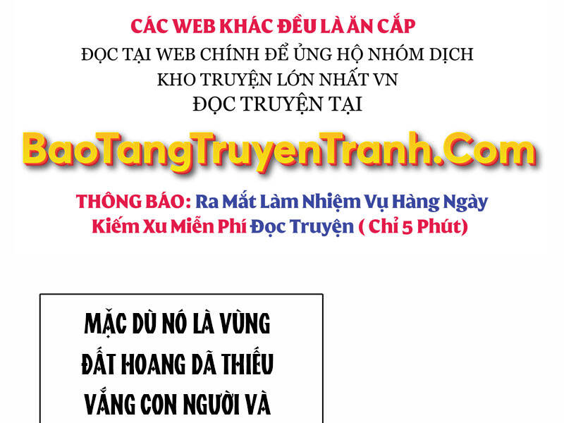 Hầm Ngục Hướng Dẫn Cấp Địa Ngục Chapter 52 - Trang 2