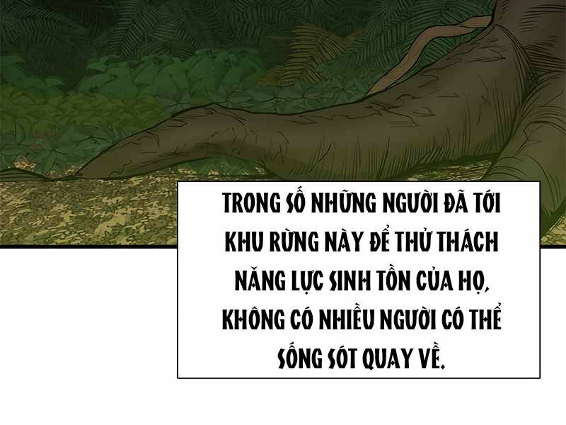 Hầm Ngục Hướng Dẫn Cấp Địa Ngục Chapter 52 - Trang 2