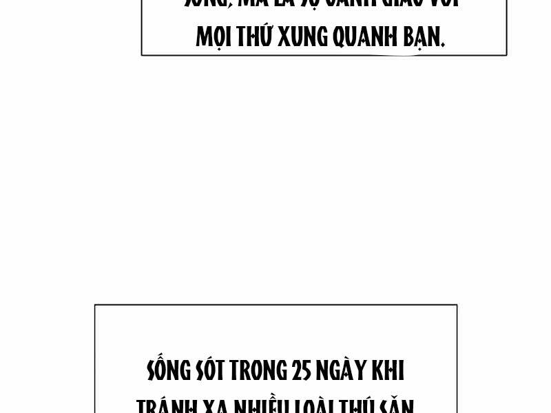 Hầm Ngục Hướng Dẫn Cấp Địa Ngục Chapter 52 - Trang 2