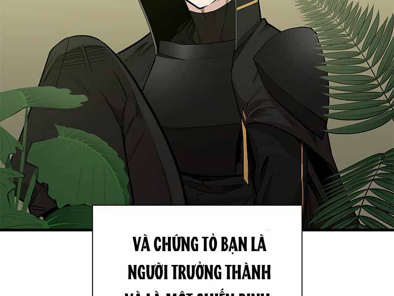 Hầm Ngục Hướng Dẫn Cấp Địa Ngục Chapter 52 - Trang 2