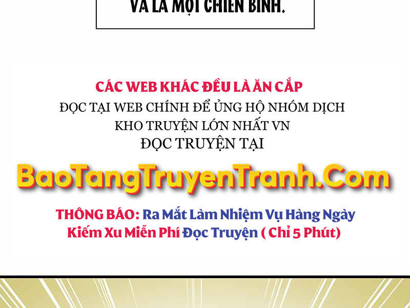 Hầm Ngục Hướng Dẫn Cấp Địa Ngục Chapter 52 - Trang 2