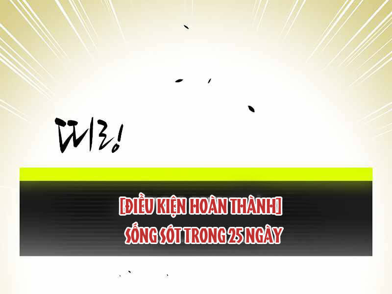 Hầm Ngục Hướng Dẫn Cấp Địa Ngục Chapter 52 - Trang 2