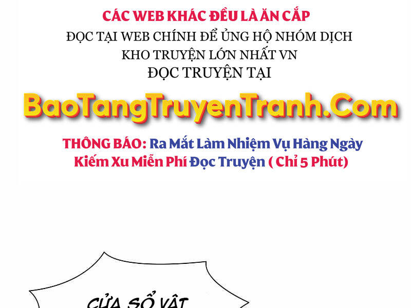 Hầm Ngục Hướng Dẫn Cấp Địa Ngục Chapter 52 - Trang 2