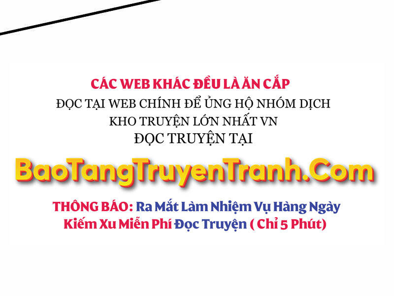 Hầm Ngục Hướng Dẫn Cấp Địa Ngục Chapter 52 - Trang 2