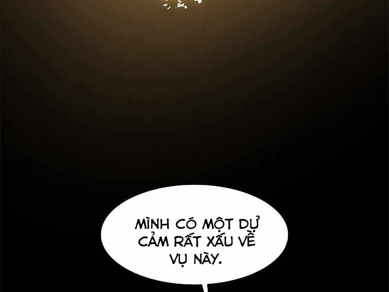 Hầm Ngục Hướng Dẫn Cấp Địa Ngục Chapter 52 - Trang 2