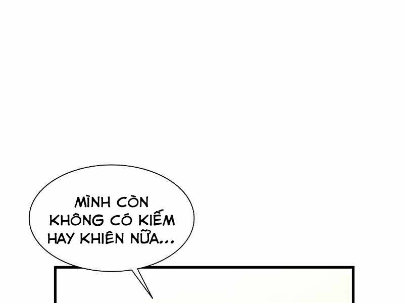 Hầm Ngục Hướng Dẫn Cấp Địa Ngục Chapter 52 - Trang 2