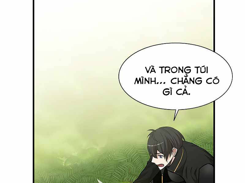 Hầm Ngục Hướng Dẫn Cấp Địa Ngục Chapter 52 - Trang 2