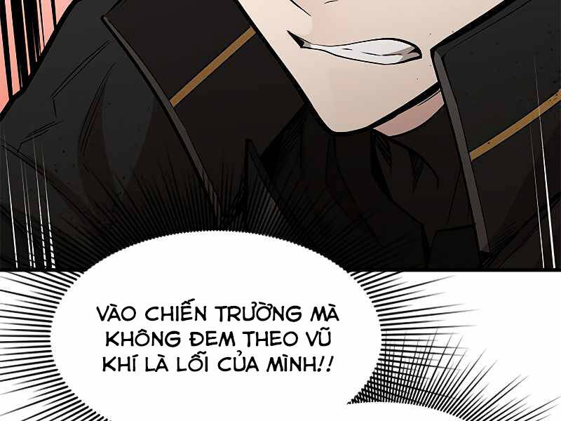 Hầm Ngục Hướng Dẫn Cấp Địa Ngục Chapter 52 - Trang 2