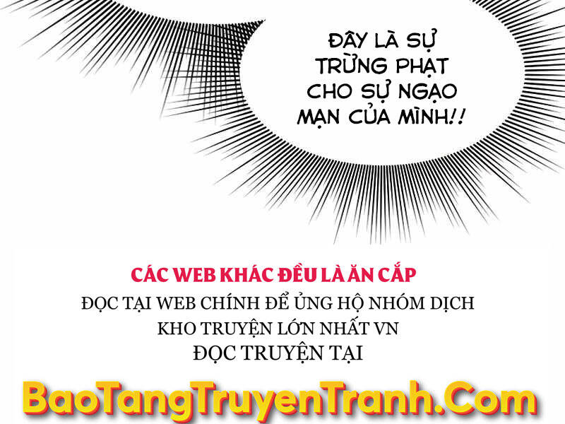 Hầm Ngục Hướng Dẫn Cấp Địa Ngục Chapter 52 - Trang 2