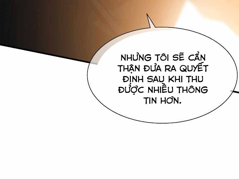 Hầm Ngục Hướng Dẫn Cấp Địa Ngục Chapter 51 - Trang 2