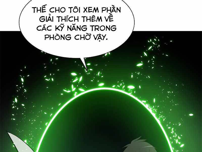 Hầm Ngục Hướng Dẫn Cấp Địa Ngục Chapter 51 - Trang 2