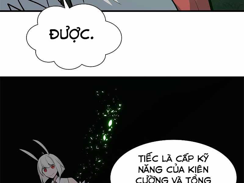 Hầm Ngục Hướng Dẫn Cấp Địa Ngục Chapter 51 - Trang 2