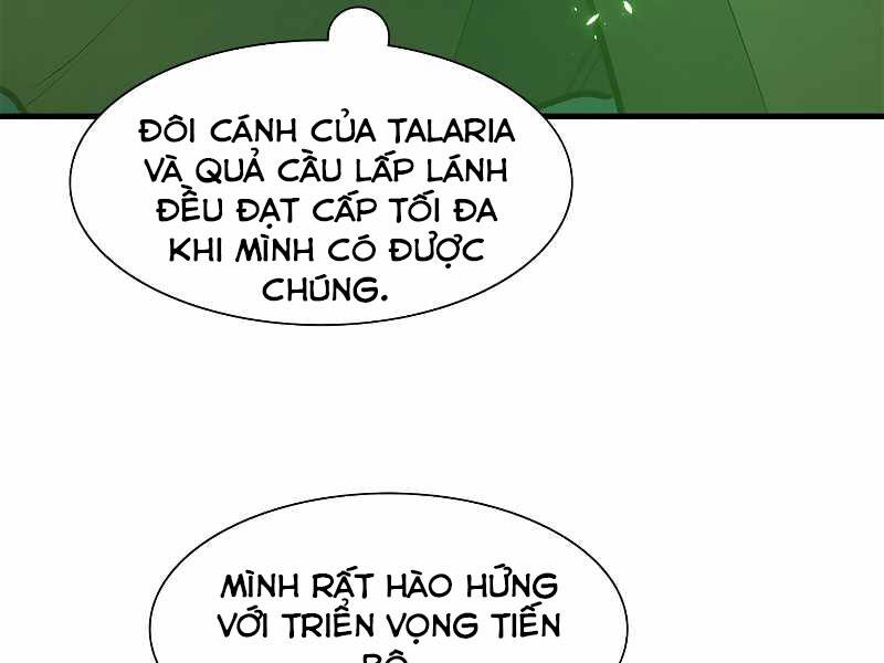 Hầm Ngục Hướng Dẫn Cấp Địa Ngục Chapter 51 - Trang 2