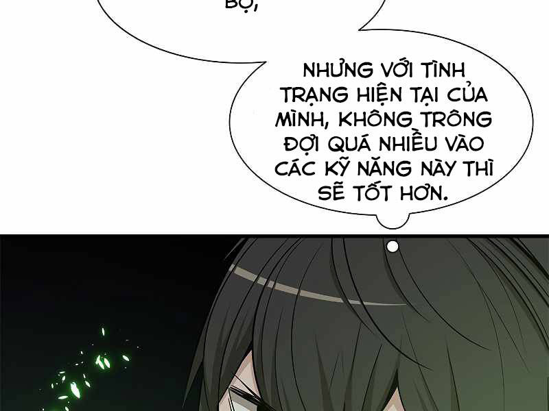 Hầm Ngục Hướng Dẫn Cấp Địa Ngục Chapter 51 - Trang 2