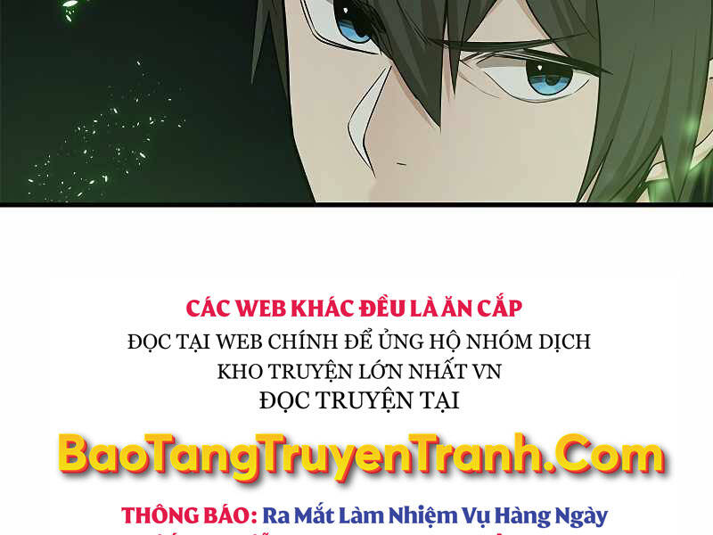 Hầm Ngục Hướng Dẫn Cấp Địa Ngục Chapter 51 - Trang 2