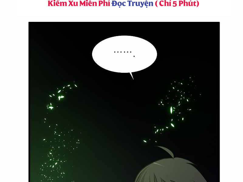 Hầm Ngục Hướng Dẫn Cấp Địa Ngục Chapter 51 - Trang 2