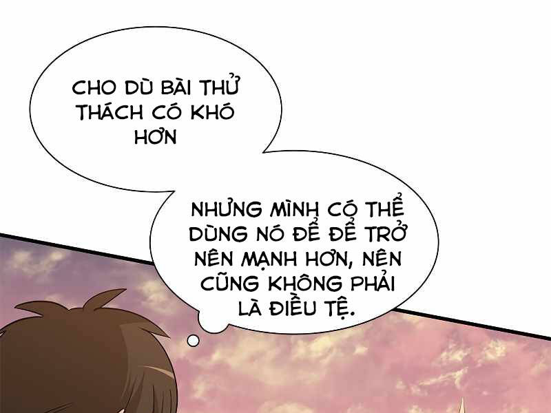 Hầm Ngục Hướng Dẫn Cấp Địa Ngục Chapter 51 - Trang 2