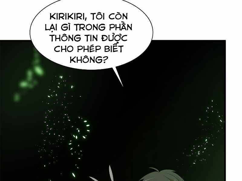 Hầm Ngục Hướng Dẫn Cấp Địa Ngục Chapter 51 - Trang 2