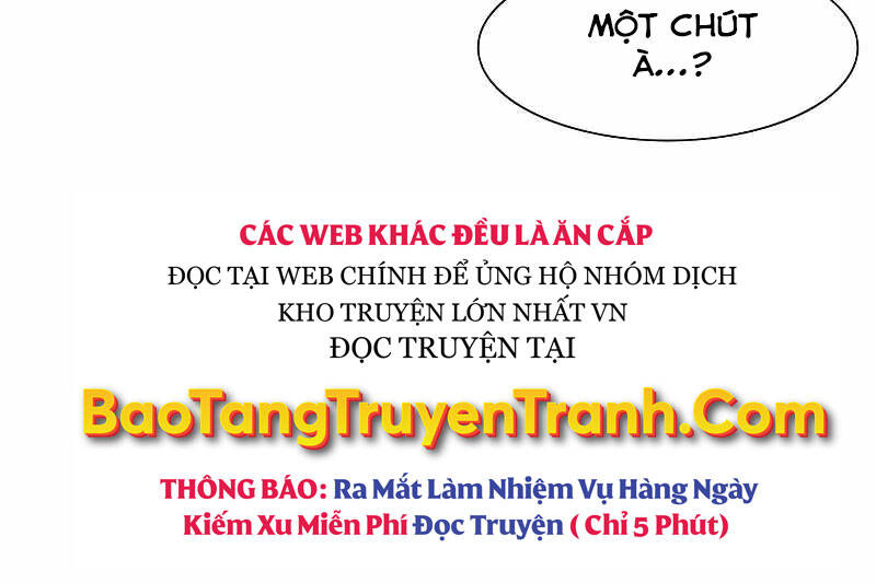 Hầm Ngục Hướng Dẫn Cấp Địa Ngục Chapter 51 - Trang 2