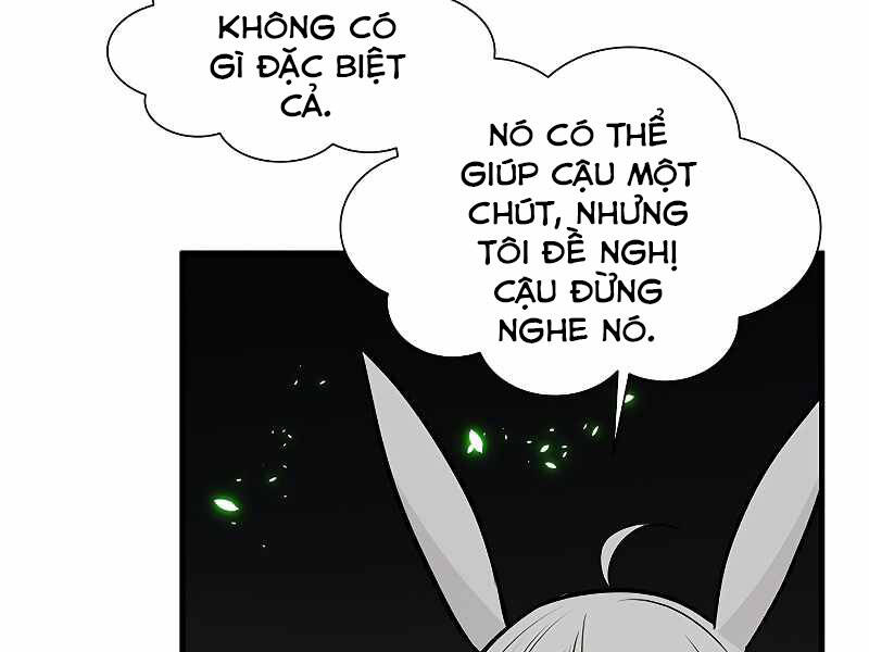 Hầm Ngục Hướng Dẫn Cấp Địa Ngục Chapter 51 - Trang 2