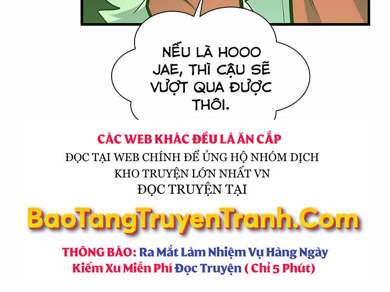 Hầm Ngục Hướng Dẫn Cấp Địa Ngục Chapter 51 - Trang 2