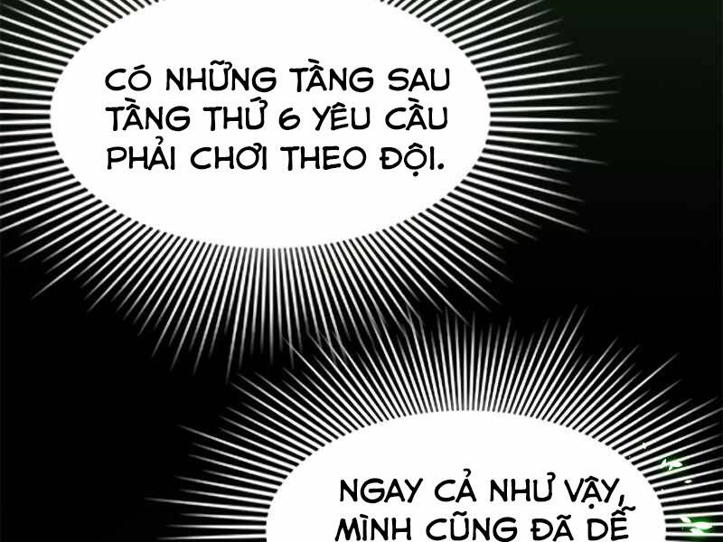 Hầm Ngục Hướng Dẫn Cấp Địa Ngục Chapter 51 - Trang 2