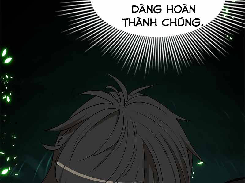 Hầm Ngục Hướng Dẫn Cấp Địa Ngục Chapter 51 - Trang 2