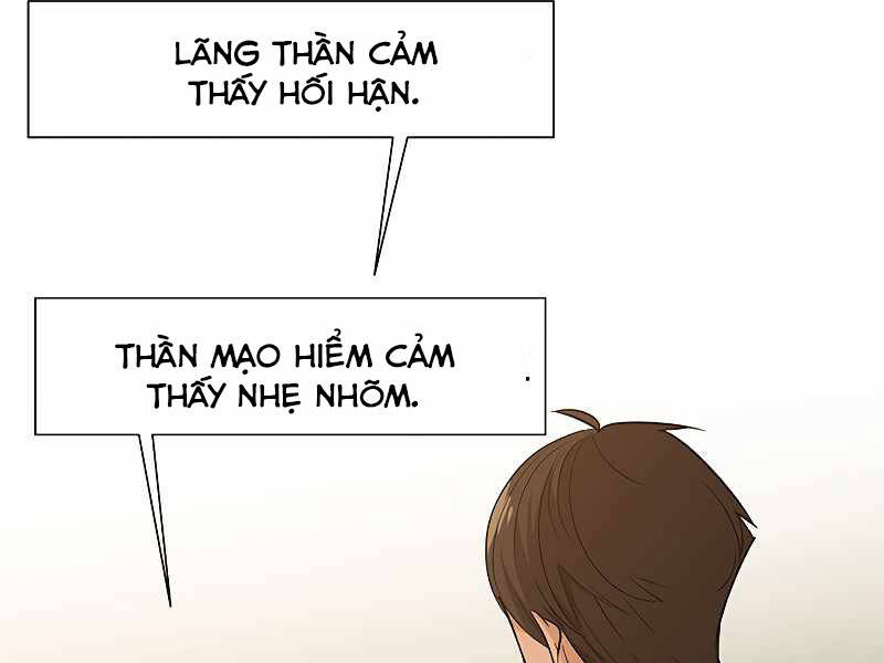 Hầm Ngục Hướng Dẫn Cấp Địa Ngục Chapter 51 - Trang 2